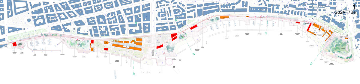 Degli-Esposti-Architetti_Messina-Waterfront_05