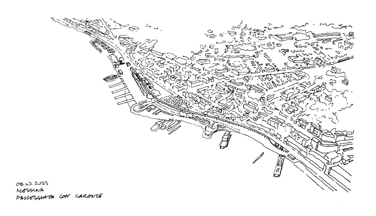 Degli-Esposti-Architetti_Messina-Waterfront_07