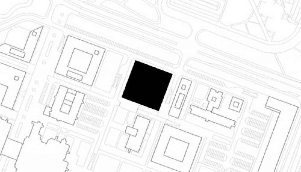 Degli-Esposti-Architetti_Podgorica_Library_00