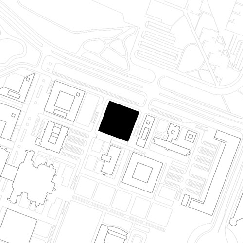 Degli-Esposti-Architetti_Podgorica_Library_00