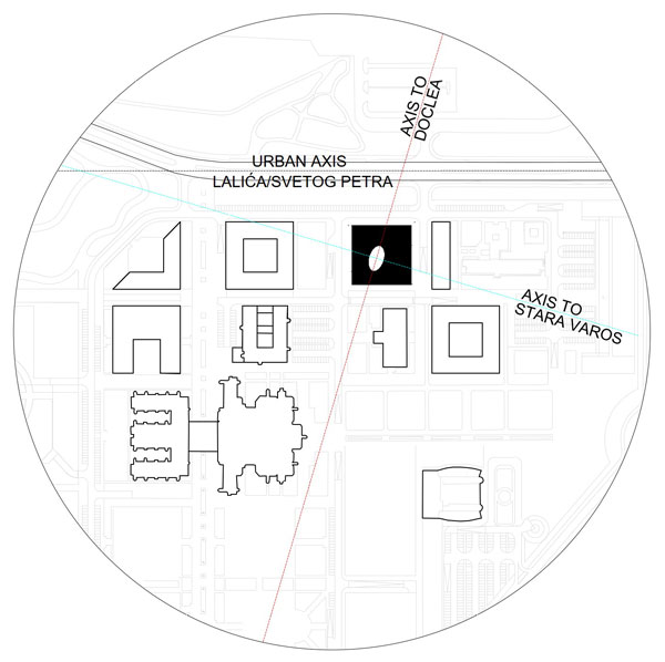 Degli-Esposti-Architetti_Podgorica_Library_02
