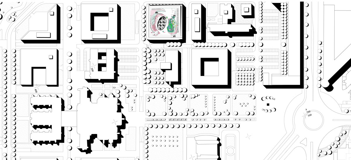 Degli-Esposti-Architetti_Podgorica_Library_03