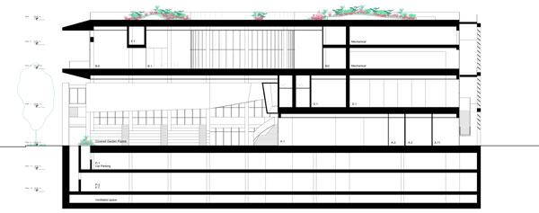 Degli-Esposti-Architetti_Podgorica_Library_06