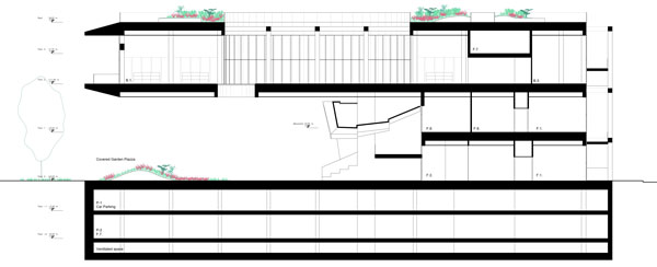 Degli-Esposti-Architetti_Podgorica_Library_07