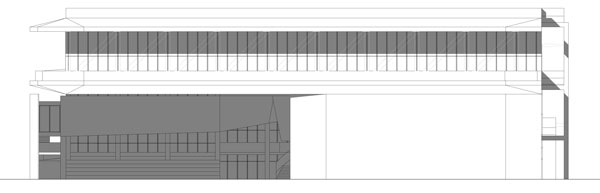 Degli-Esposti-Architetti_Podgorica_Library_08