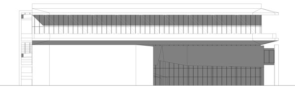 Degli-Esposti-Architetti_Podgorica_Library_09
