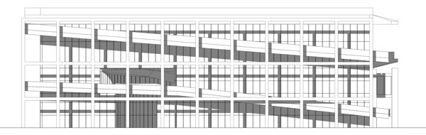 Degli-Esposti-Architetti_Podgorica_Library_10