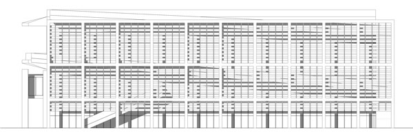 Degli-Esposti-Architetti_Podgorica_Library_11