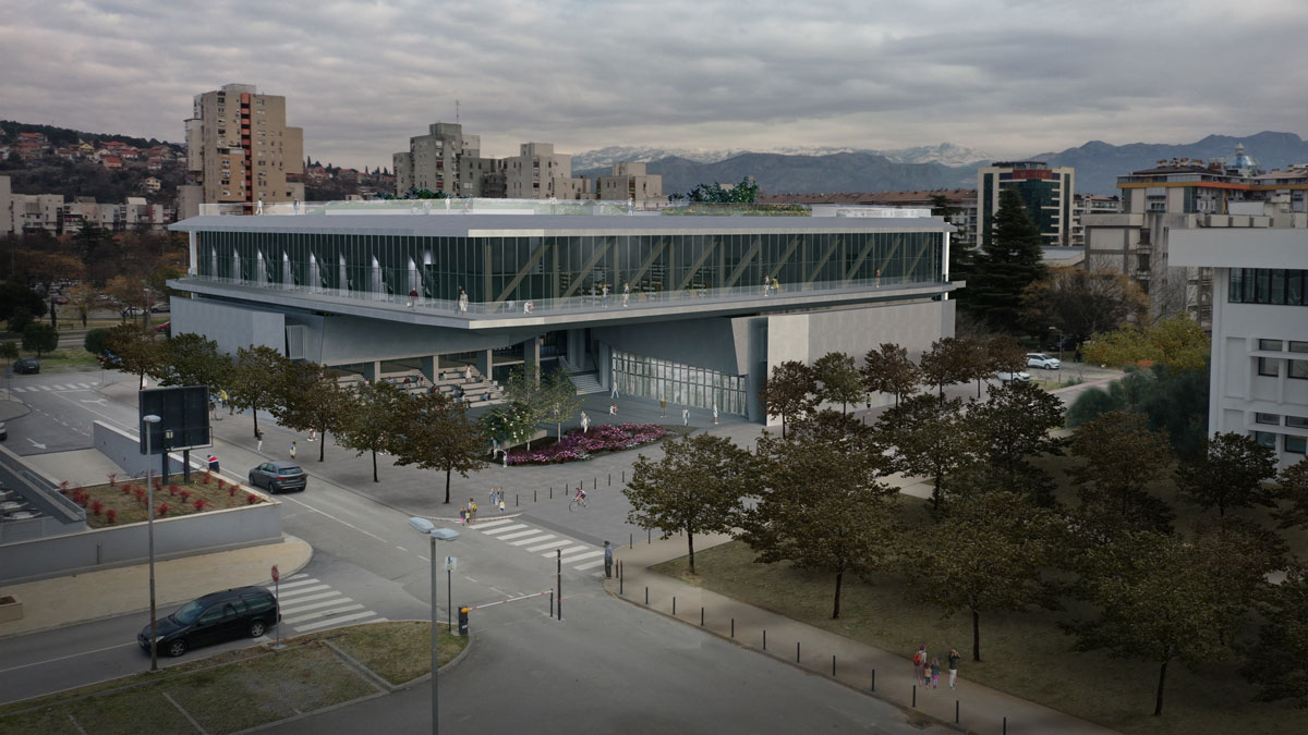 Degli-Esposti-Architetti_Podgorica_Library_14