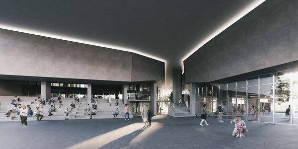 Degli-Esposti-Architetti_Podgorica_Library_15
