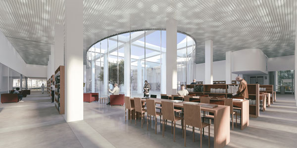 Degli-Esposti-Architetti_Podgorica_Library_16