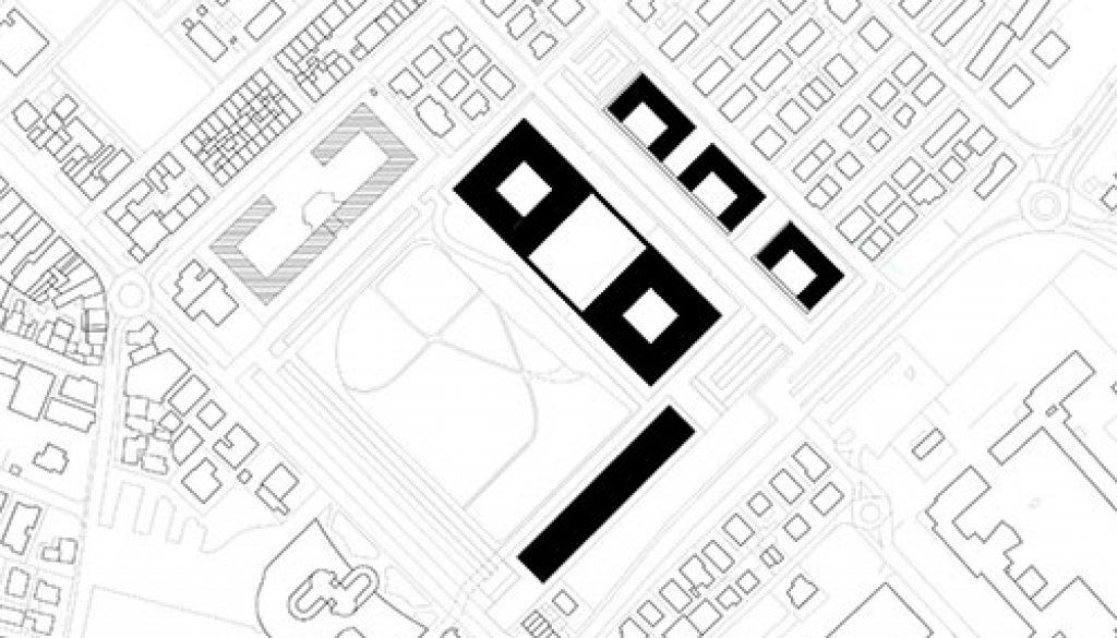 Degli-Esposti-Architetti_Rimini_CittadSicur_00