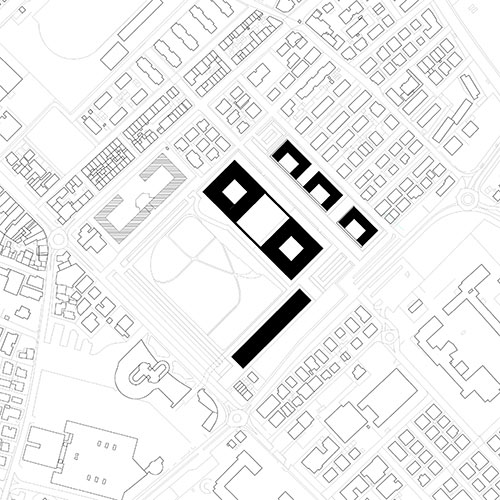 Degli-Esposti-Architetti_Rimini_CittadSicur_00