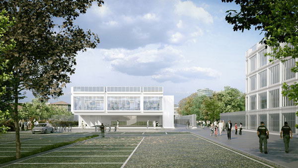 Degli-Esposti-Architetti_Rimini_CittadSicur_04