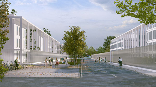 Degli-Esposti-Architetti_Rimini_CittadSicur_05