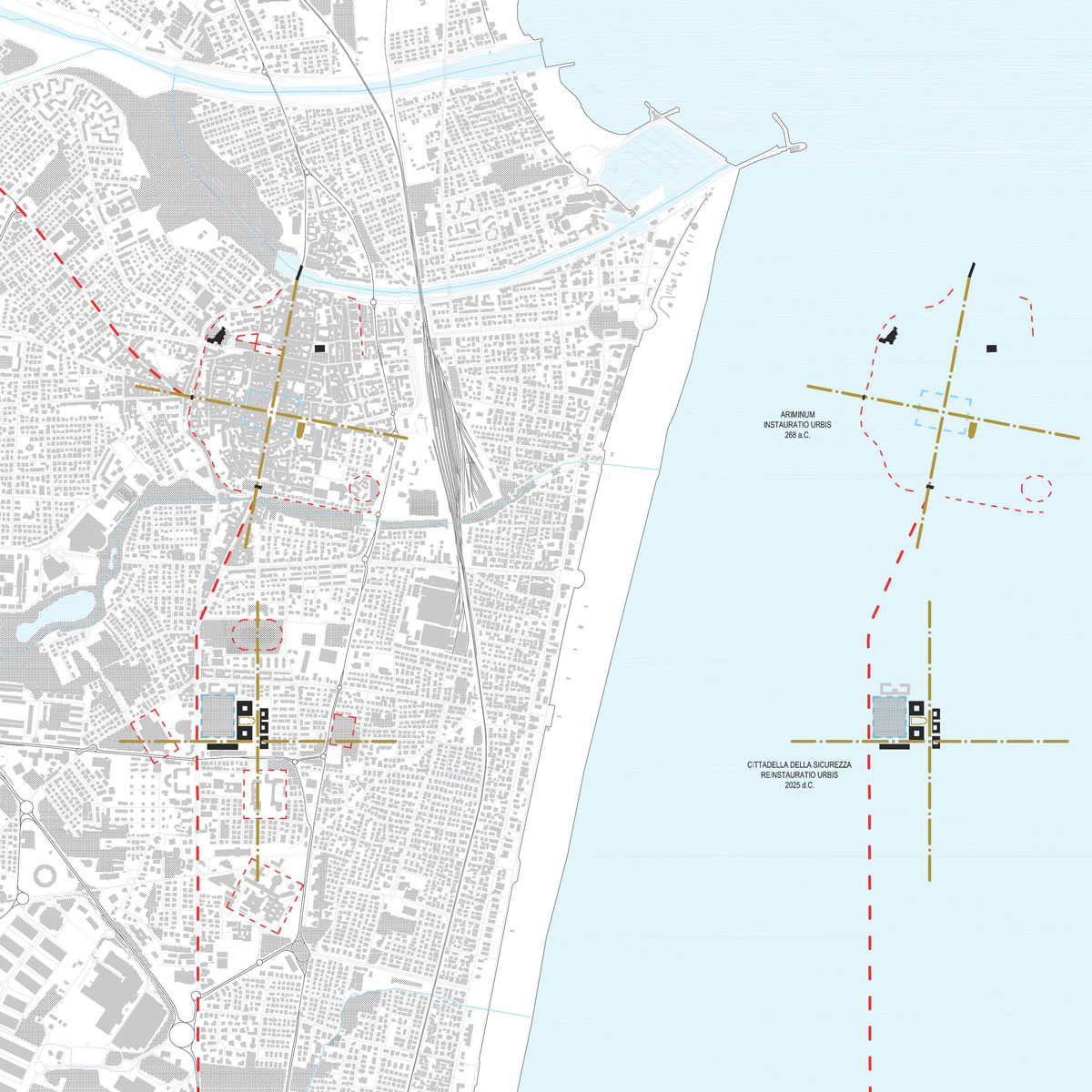 Degli-Esposti-Architetti_Rimini_CittadSicur_06