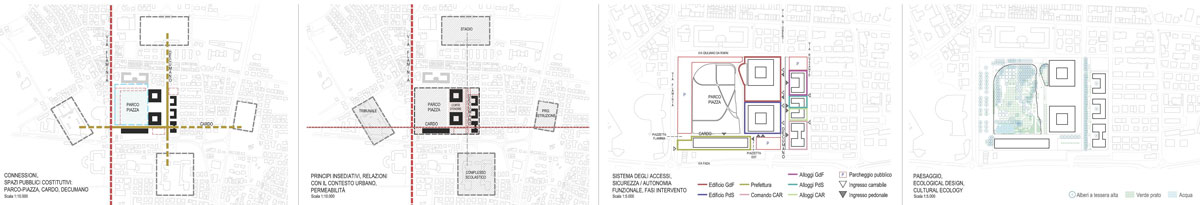 Degli-Esposti-Architetti_Rimini_CittadSicur_08