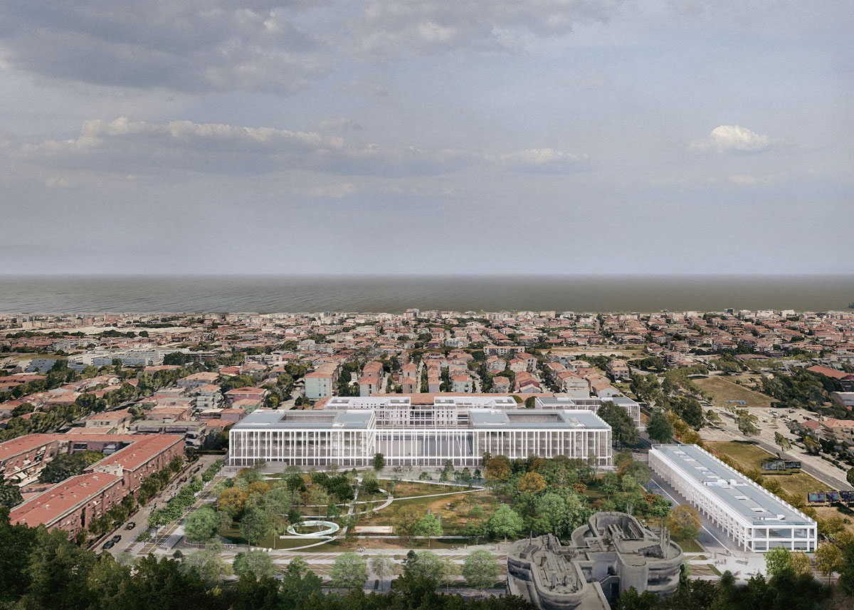 Degli-Esposti-Architetti_Rimini_CittadSicur_09