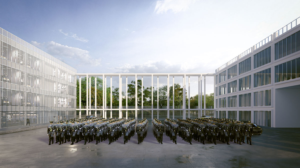 Degli-Esposti-Architetti_Rimini_CittadSicur_10
