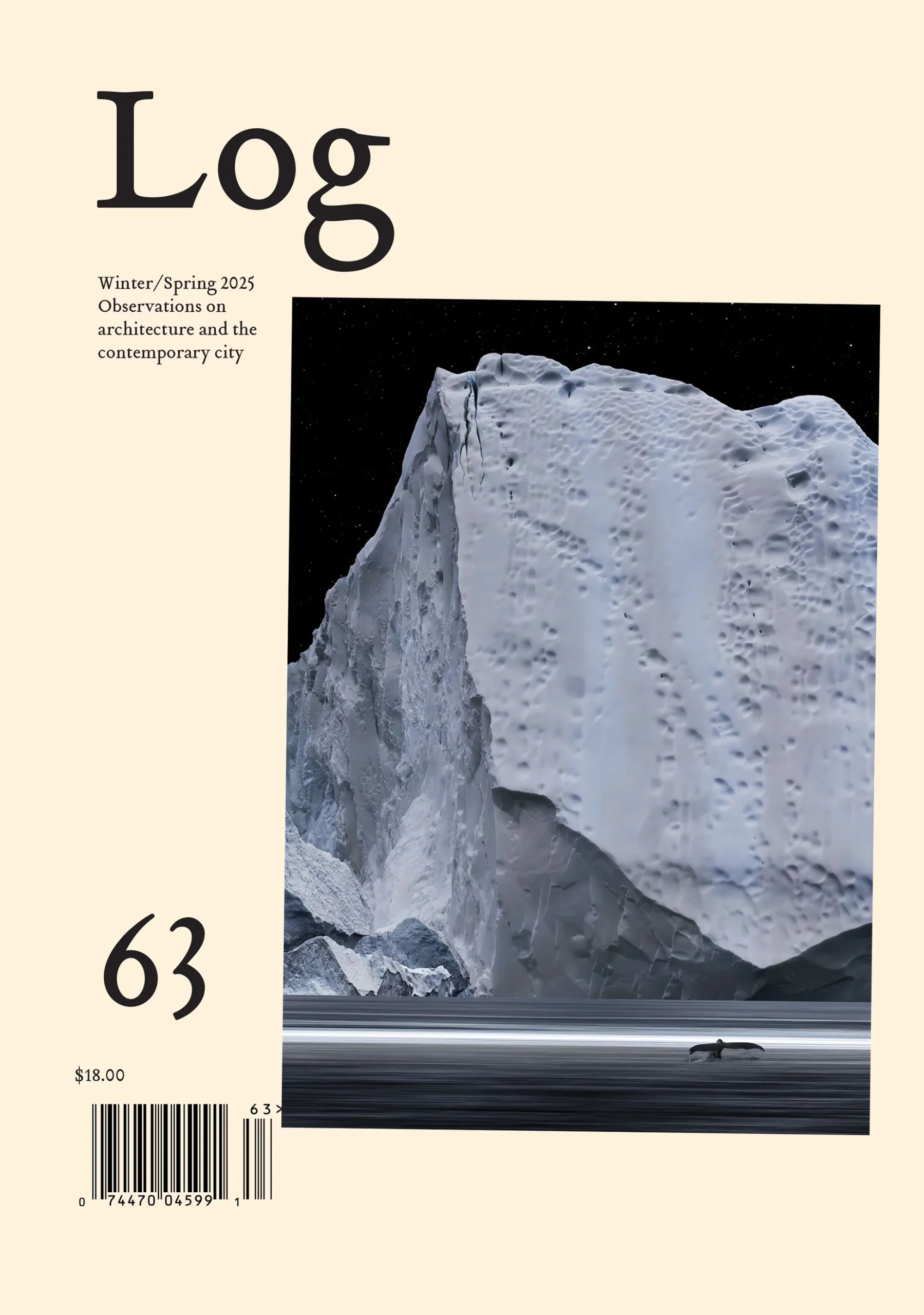 Log63_Front