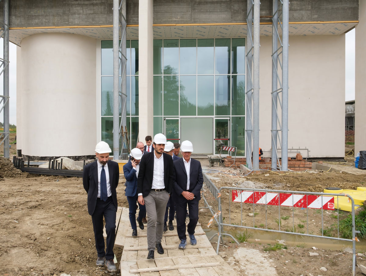 Ministro-Abodi-a-Cesena-(4)2