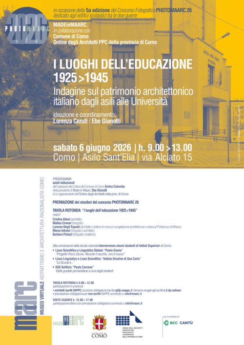 MAARC-locandina-prem-PHOTOMAARC-2026-def1_web