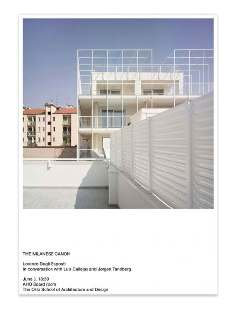 Web01
